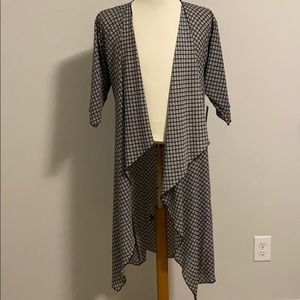 Lularoe Shirley s